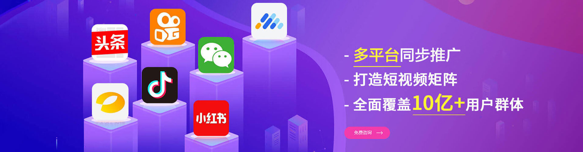娄烦sem怎么做